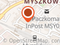 ZAKŁAD USŁUG PROJEKTOWYCH - JERZY DOROBISZ