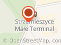Trans-Stetter-Beton Sp. z o.o.