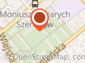 PPHU AKTYW