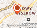 Agipa P.P.H.U. Andrzej Sołtysik