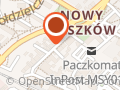 ECOspiżarnia