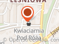 Administracja os. Libiąż Powszechnej Spółdzielni Mieszkaniowej w Chrzanowie