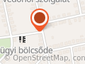 Művelődési Ház