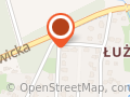 Sklep ABC po sąsiedzku