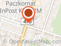 NZOZ - TOMASZEWSKI