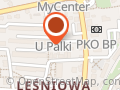 FIRMA HANDLOWO USŁUGOWA PERŁA