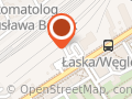 Bartek. Hurtownia stolarki budowlanej. Kołaczkowski H.
