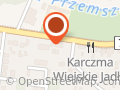 Atut. Niepubliczny Zakład Opieki Zdrowotnej