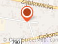 Urząd Pocztowy Dąbrowa Górnicza 13