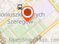 INTRUZ P H U