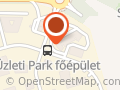 Gödöllői Üzleti Park Zrt.