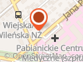 Mikołajczyk Krzysztof. Usługi remontowo - budowlane