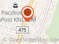 Auto Szyby