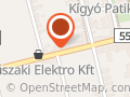 Budmil Márkabolt- Tip-Top Cipőbolt