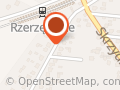 Multiagencja Ubezpieczeniowa BESTA