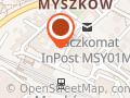 Kancelaria Notarialna Notariusz Anna Kasznia
