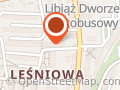 Bella Salon kosmetyczny Małgorzata Mendakiewicz