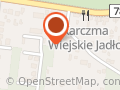 Pryzmat. Phu. Pałucha P., Inż.