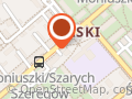 Pss Społem Sklep Spożywczy