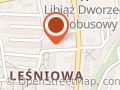 Sylwia Pawłowska Salon Urody Sunrise Sisi