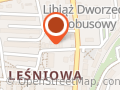 Pod Złotą Gwiazdą Sp.j. Apteka Maria Tworzydło Waldemar Trawicki