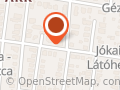 Parketta.NET