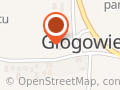 Sanktuarium Matki Bożej Głogowieckiej