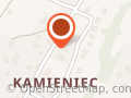 Meble K&K - meble na wymiar