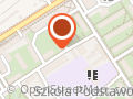 Inter-Nova. Kafejka Internetowa. Nowacka A.