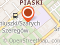 Pluskota Zbigniew. Usługi projektowe, instalacja gazowa