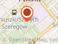 Związek Hodowców Hybryd
