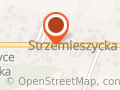MAGDALENA KRAWCZYK SZMYRACHA GABINET LEKARSKI