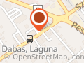 Surman Car Wash Dabas