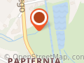 Emax. Pph. Ogrodzenia