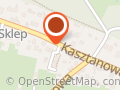 Kościół św. Józefa Rzemieślnika na Jeziorkach