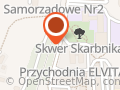 BetaMed S.A. Oddział Libiąż