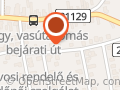 Kribusz Nikolasz Flórián EV