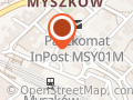 Drogeria Rossmann Myszków
