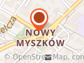 Centrum Finansowe Kredytowyexpert