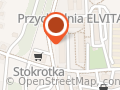 Krytowska Stomatologia. Implantologia, Protetyka, Periodontologia.