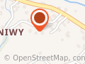 Agroturystyka korbielowski.com