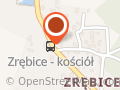Zakład Krawiecki Magiczna Igiełka