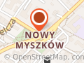 Centrum Ubezpieczeń Broker A. Kaźmierczak