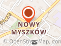 Super Okno Sp. z o.o.