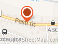 Gépi Földmunka Pécel - Tóth József E.V.