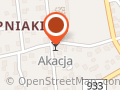 Usługi Spawalnicze TIG