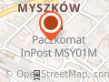Wiktor. PW. Skorek H.