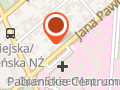 SPECJALISTYCZNA OPIEKA LEKARSKA Elżbieta Bittner-Czapińska