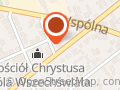 Parafia Rzymskokatolicka Chrystusa Króla