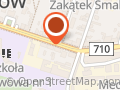 Bank Pekao Sa. i Oddział